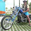 ���������� ���������, ���� ������� ������, 53 ����, ������������ ��� ������, ����� � ���������, c�������� ���������