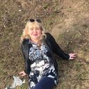  ,   Sandra, 55 ,   ,   , c , 