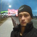  ,   , 100 ,   ,   , c , 