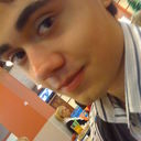  ,   Yamz, 34 ,   