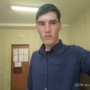  ,   Aman, 33 ,   
