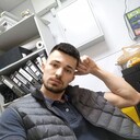  ,   Vasily, 29 ,     , c 