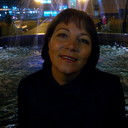  ,   , 55 ,     , c 