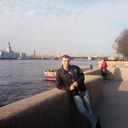  -,   , 40 ,   
