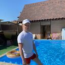 ���������� ������, ���� ������� ��������, 37 ���, ������������ ��� ����� � ���������, c�������� ���������, ���������