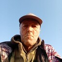 ���������� �������������, ���� ������� �����, 57 ���, ������������ ��� c�������� ���������