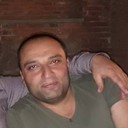  ,   Ilia, 43 ,   ,   , c 
