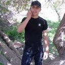 ���������� ������, ���� ������� Edo, 35 ���, ������������ ��� ������