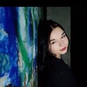 ���������� �����-���������, ���� ������� �����, 26 ���, ������������ ��� ������, ����� � ���������