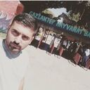 ���������� ������, ���� ������� �����, 36 ���, ������������ ��� ������, ����� � ���������