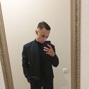 ���������� ������-��-����, ���� ������� ����, 26 ���, ������������ ��� ���������