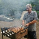 ���������� �������, ���� ������� ������, 49 ���, ������������ ��� ������