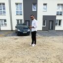 ���������� �������, ���� ������� ����, 38 ���, ������������ ��� ����� � ���������, c�������� ���������