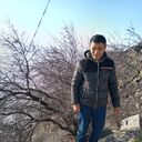  ,   Madamen, 24 ,   ,   