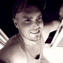 ���������� ����, ���� ������� Pasha, 36 ���, ������������ ��� ������, ����� � ���������