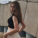  ,   , 25 ,   ,   , 