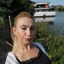 ���������� ����, ���� ������� ��������, 40 ���, ������������ ��� ������, ����� � ���������