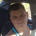  ,    , 49 ,   ,   