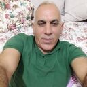 ���������� ������, ���� ������� Kenan, 55 ���, ������������ ��� ������, ����� � ���������