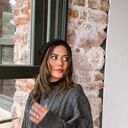 ���������� ����, ���� ������� �����, 30 ���, ������������ ��� ������, ����� � ���������