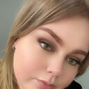  ,   , 26 ,   ,   , c , 