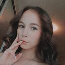 ���������� �����, ���� ������� ������, 26 ���, ������������ ��� ������, ����� � ���������, ���������