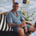 ���������� ������, ���� ������� �����, 36 ���, ������������ ��� ������, ����� � ���������, c�������� ���������, ���������