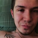  ,   , 24 ,   ,   , c , 