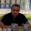  ,   Manuk, 41 ,   ,   