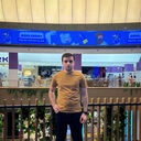 ���������� ���������, ���� ����� ����, 25 ���, ������������ ��� ������, ����� � ���������