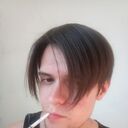  ,   RUSLAN, 27 ,   ,   , c 