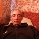 ���������� �������, ���� ������� ����, 58 ���, ������������ ��� ������, ����� � ���������