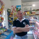  ,   Aleksander, 45 ,   ,   , c 