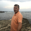  ,   Roma, 58 ,   ,   , 