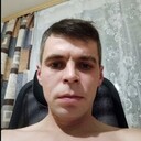 ���������� ������, ���� ������� �����, 39 ���, ������������ ��� ������, ����� � ���������, c�������� ���������