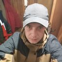 ���������� ��������, ���� ������� ����, 32 ����, ������������ ��� ������, ����� � ���������, ���������