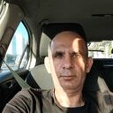 ���������� ������, ���� ������� ������, 50 ���, ������������ ��� ������, ����� � ���������