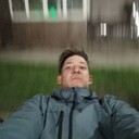 ���������� ������������, ���� ����� ����, 22 ����, ������������ ��� ������, ����� � ���������