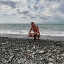 ���������� ��������, ���� ������� �����, 40 ���, ������������ ��� ������, ����� � ���������