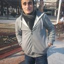 ���������� ������, ���� ������� Vardan, 29 ���, ������������ ��� ������, ����� � ���������, c�������� ���������, ���������