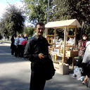  ,   , 56 ,   