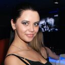 ���������� ������, ���� ������� ���������, 31 ���, ������������ ��� c�������� ���������