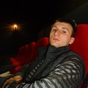  ,   , 37 ,   ,   , c 