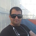 ���������� ����, ���� ������� Fikret, 42 ����, ������������ ��� ������, ����� � ���������, c�������� ���������