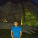   ,   NIKOLAY, 45 ,   