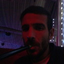 ���������� ����, ���� ������� �����, 39 ���, ������������ ��� ������, ����� � ���������, c�������� ���������