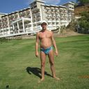 ���������� �����������, ���� ������� ����, 48 ���, ������������ ��� ������, ���������