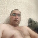  ,   , 49 ,   ,   , c , 