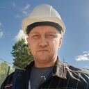 ���������� ���������, ���� ������� ���������, 47 ���, ������������ 