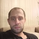 ���������� �����, ���� ������� ����, 32 ����, ������������ ��� c�������� ���������